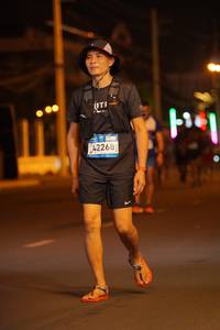 BIB: 
                            <button type="button" onclick="openModal(24309428)" class="btn btn-primary btn-sm float-right btn-popup" data-toggle="modal" data-target=".modal-high-quality">
                        <i class="fas fa-shopping-cart"></i> Add to Cart
                    </button>
                                            <button type="button" onclick="isThisMe(24309428, true)" class="btn btn-success btn-sm float-right btn-popup btn-isme hidden" data-toggle="tooltip" data-placement="bottom" title="นี่คือรูปของคุณใช่ไหม คลิกที่นี่เพื่อเอาเข้าอัลบั้ม">
                        <i class="fas fa-plus"></i> Add to album
                    </button>
                    <button type="button" onclick="isThisMe(24309428, false)" class="btn btn-warning btn-sm float-right btn-popup btn-isnotme hidden">
                        <i class="fas fa-ban"></i> Remove from album
                    </button>